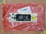 ( SP1921 ) Bo Điều Chỉnh Tủ Lạnh Toshiba Mã 17131000A00061